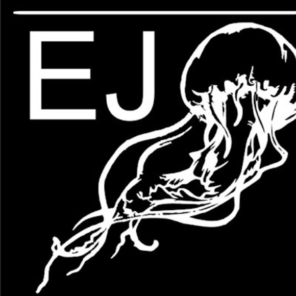 Meet your Posher, Eclectic - Picture 1 of 1